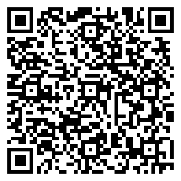 kod QR z danymi kontaktowymi 14618197100000