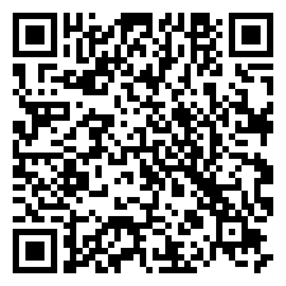 kod QR z danymi kontaktowymi 52249908200000