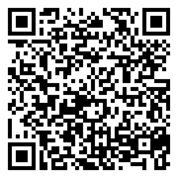 kod QR z danymi kontaktowymi 01608004400000