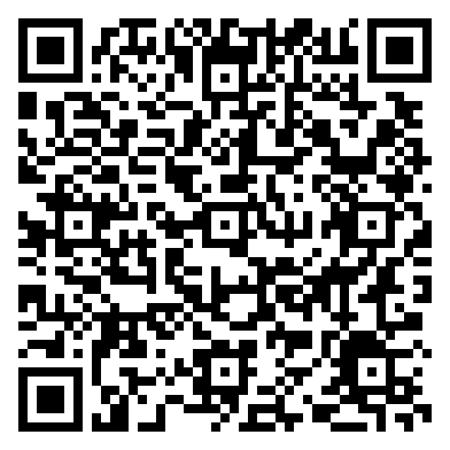 kod QR z danymi kontaktowymi 14205969300000