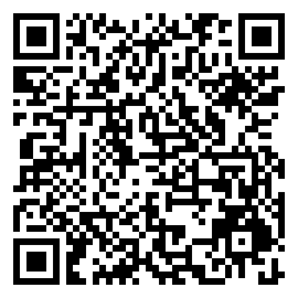 kod QR z danymi kontaktowymi 38535468500000