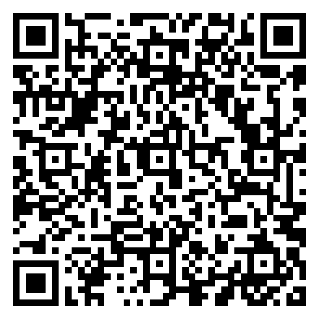 kod QR z danymi kontaktowymi 54121176100000