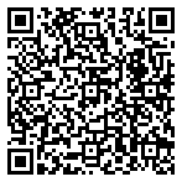 kod QR z danymi kontaktowymi 38912254600000