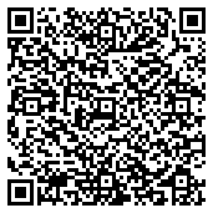 kod QR z danymi kontaktowymi 36743147700000