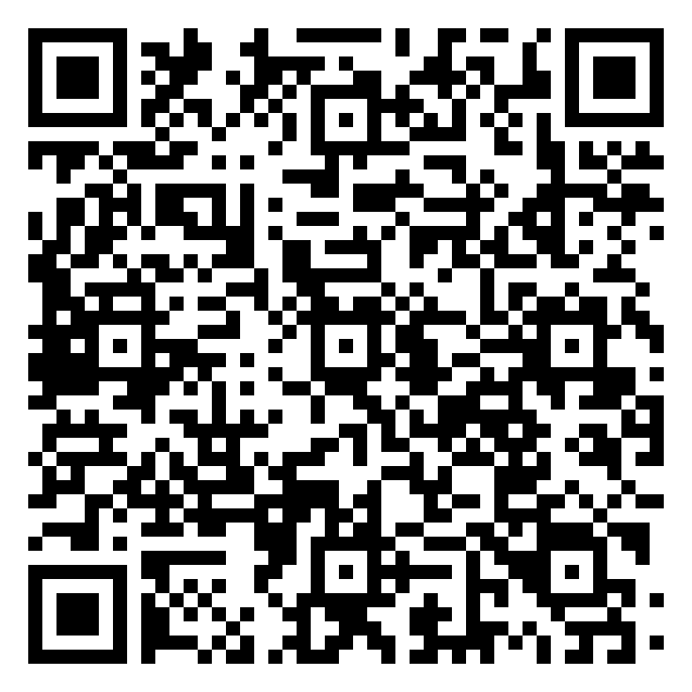 kod QR z danymi kontaktowymi 36720574600000