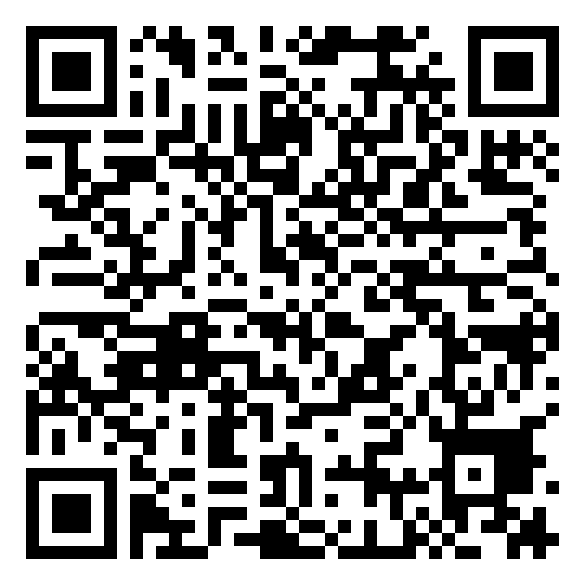 kod QR z danymi kontaktowymi 52060387100000