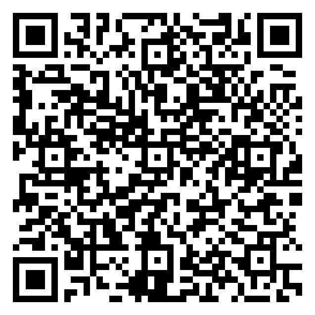 Enter Corp kod QR z danymi kontaktowymi kod QR z danymi kontaktowymi 38803064100000