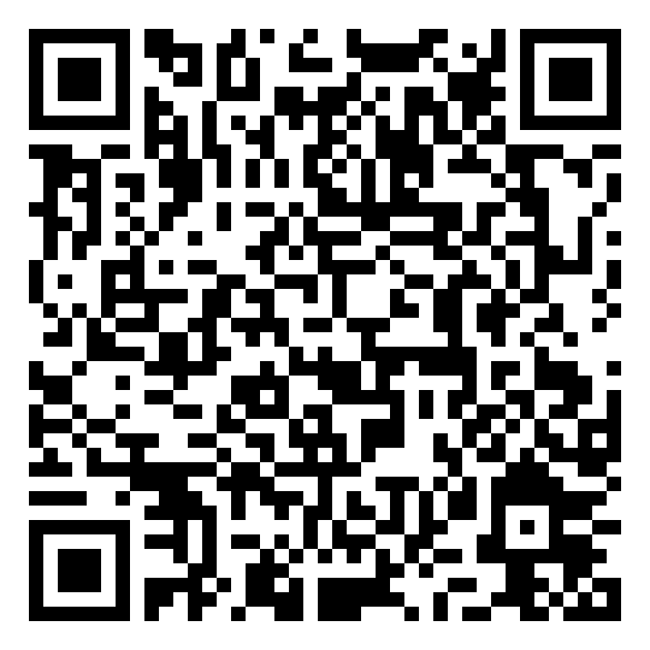 kod QR z danymi kontaktowymi 01128004000000