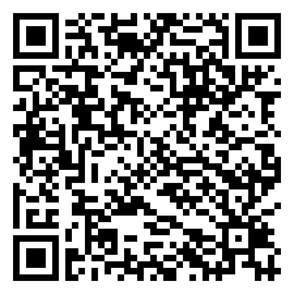 kod QR z danymi kontaktowymi 52913395800000