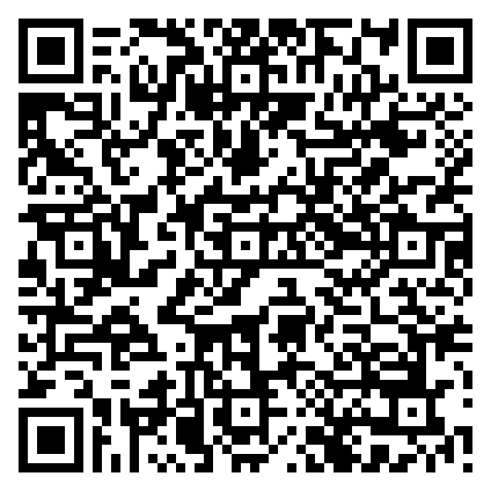 kod QR z danymi kontaktowymi 02131547000000