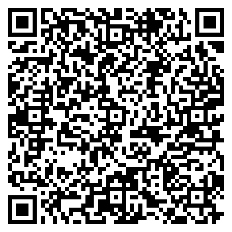 kod QR z danymi kontaktowymi 14664545900000