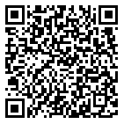 kod QR z danymi kontaktowymi 52754266400000