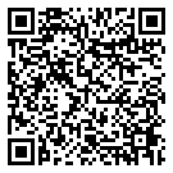 kod QR z danymi kontaktowymi 36663837700000