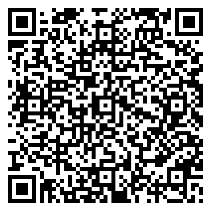 kod QR z danymi kontaktowymi 24339020500000