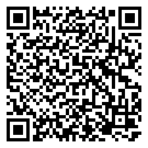 kod QR z danymi kontaktowymi 54306137200000