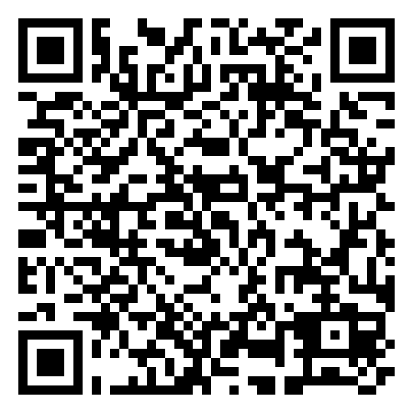 kod QR z danymi kontaktowymi 02193935300000