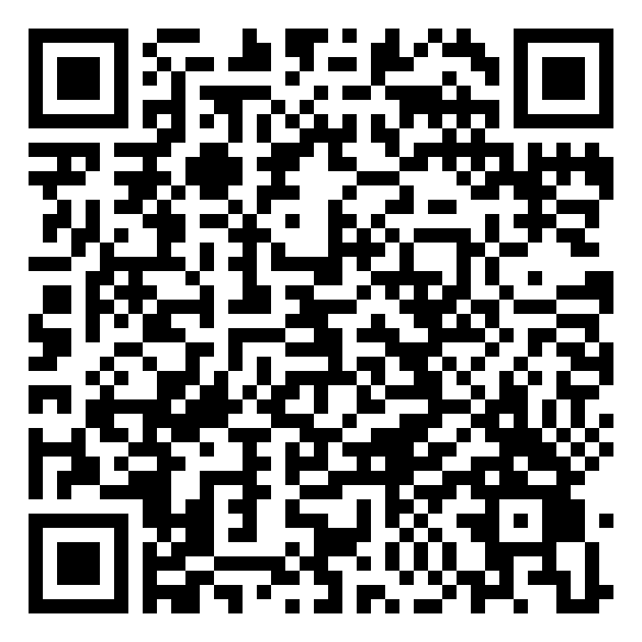 kod QR z danymi kontaktowymi 38097339500000