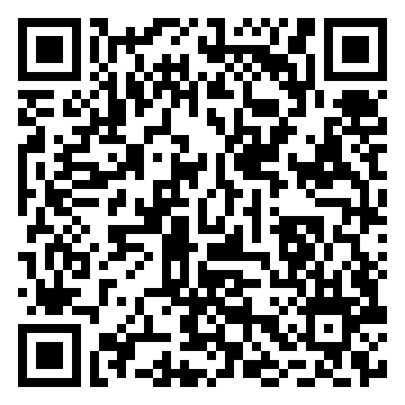 kod QR z danymi kontaktowymi 36117301100000