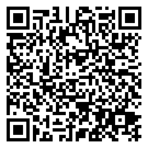 kod QR z danymi kontaktowymi 36161905600000