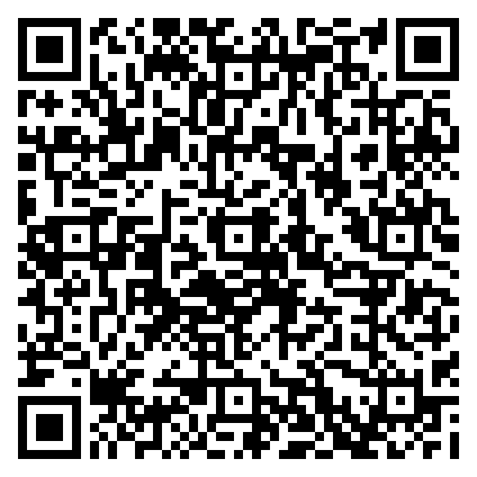 kod QR z danymi kontaktowymi 10051894600000