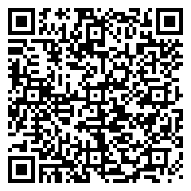 kod QR z danymi kontaktowymi 36389316900000