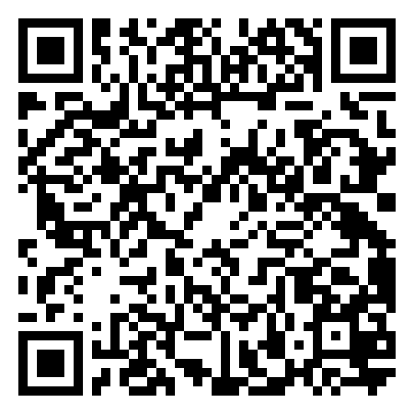 kod QR z danymi kontaktowymi 52565770700000