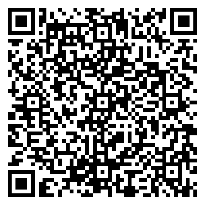 kod QR z danymi kontaktowymi 12284532600000