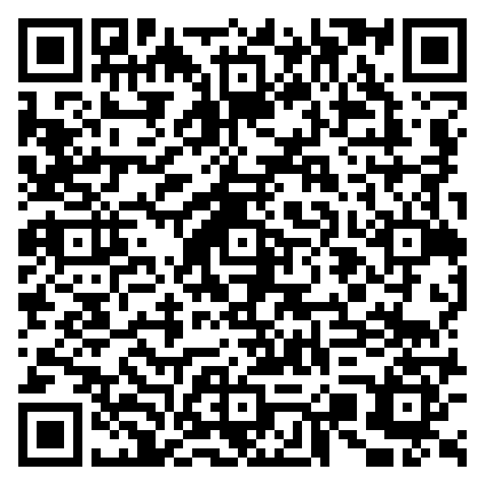 kod QR z danymi kontaktowymi 36352223700000