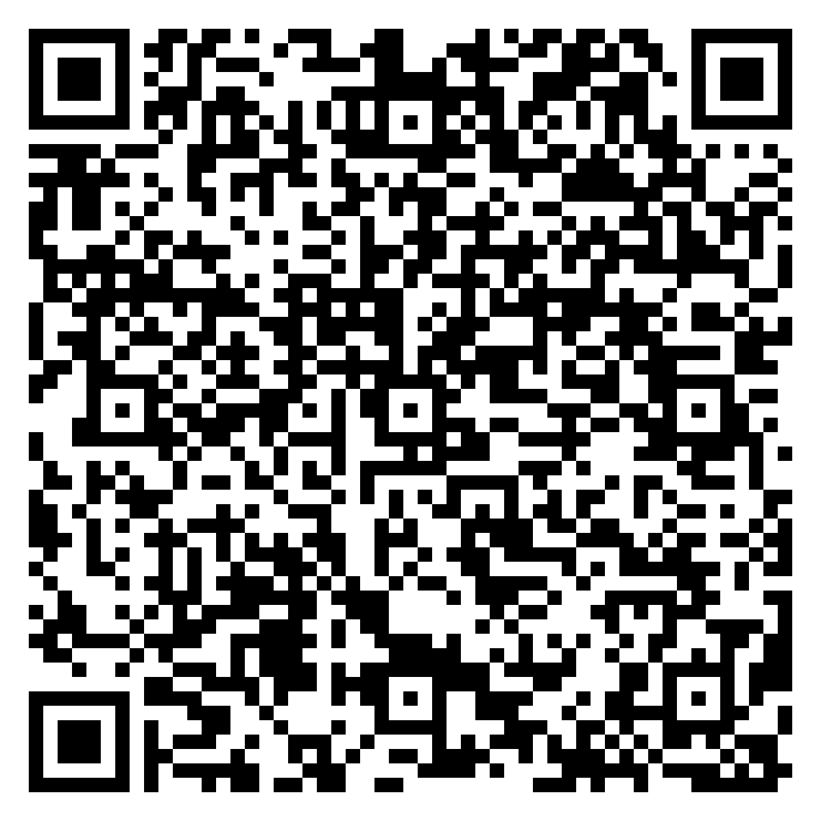 kod QR z danymi kontaktowymi 10147769800000