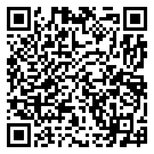 kod QR z danymi kontaktowymi 01090137900000