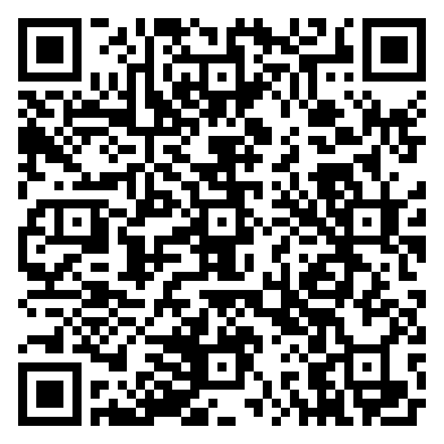 kod QR z danymi kontaktowymi 10080579800000