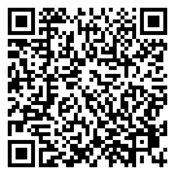 kod QR z danymi kontaktowymi 38423933800000