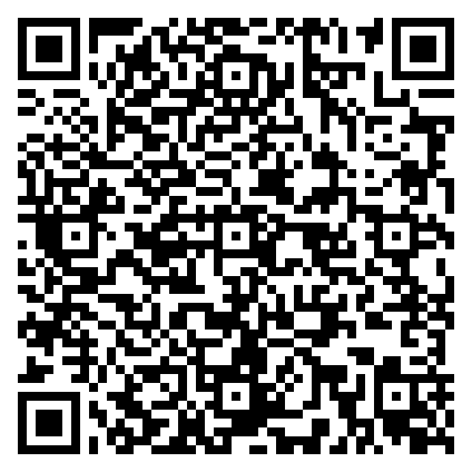 kod QR z danymi kontaktowymi 52658140300000