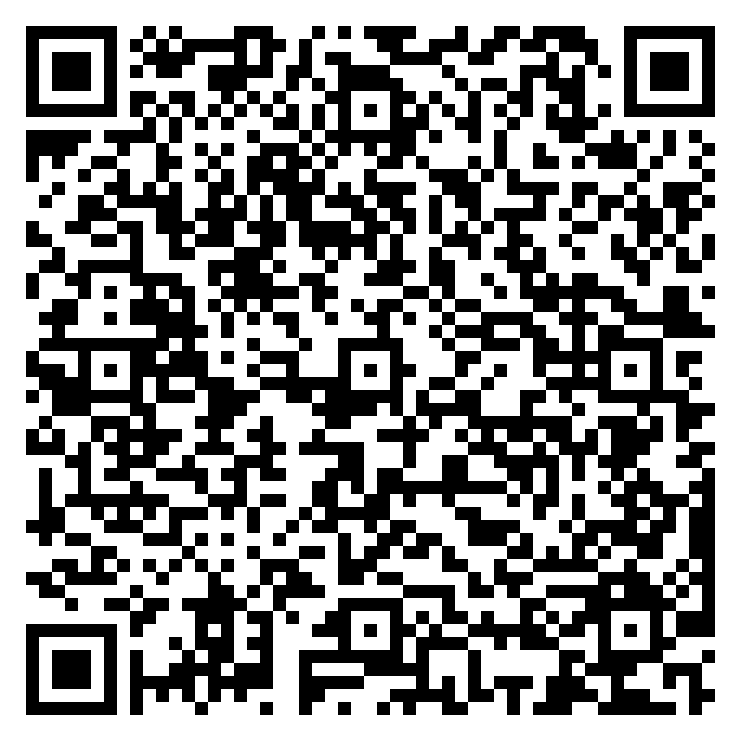 kod QR z danymi kontaktowymi 20041563400000