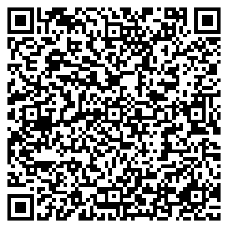 kod QR z danymi kontaktowymi 20074688000000