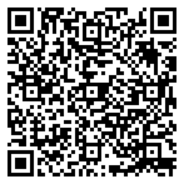 kod QR z danymi kontaktowymi 51064770600000