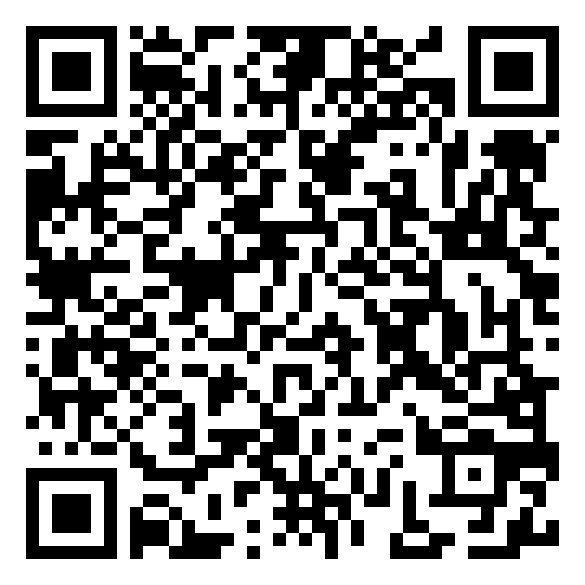 kod QR z danymi kontaktowymi 52315093800000