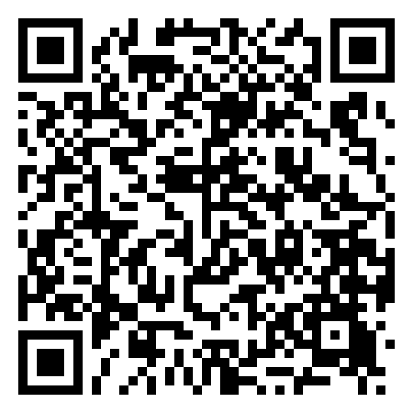 kod QR z danymi kontaktowymi 52709221500000