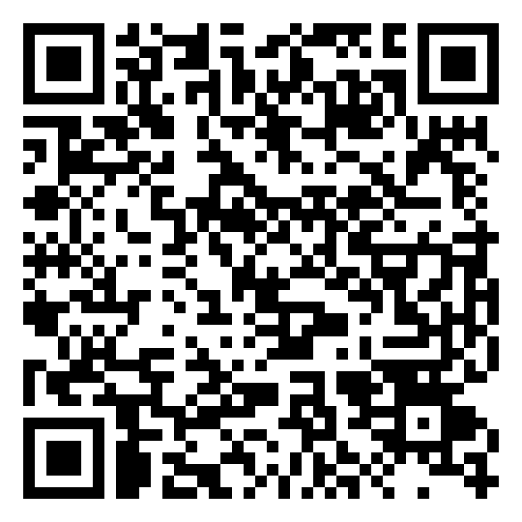kod QR z danymi kontaktowymi 38638037700000