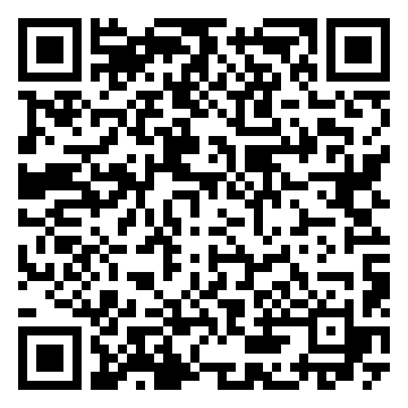 kod QR z danymi kontaktowymi 24012073500000