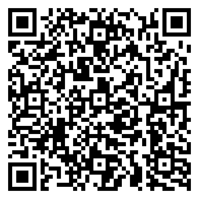 kod QR z danymi kontaktowymi 27334038800000