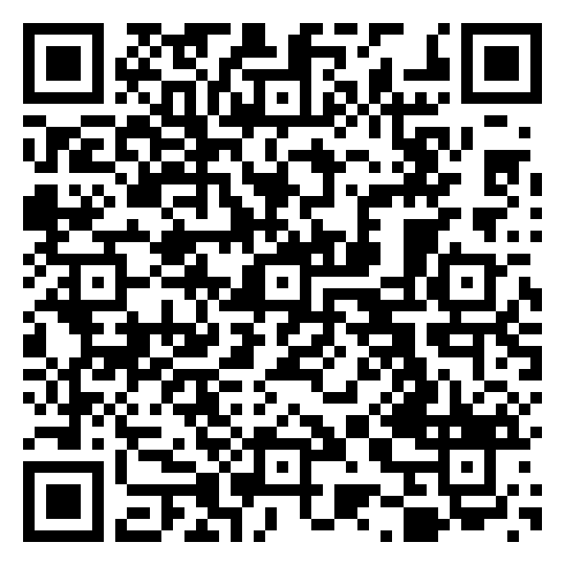 kod QR z danymi kontaktowymi 23108622100000