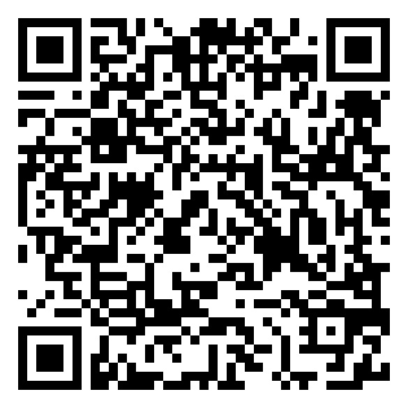 kod QR z danymi kontaktowymi 57212197600000