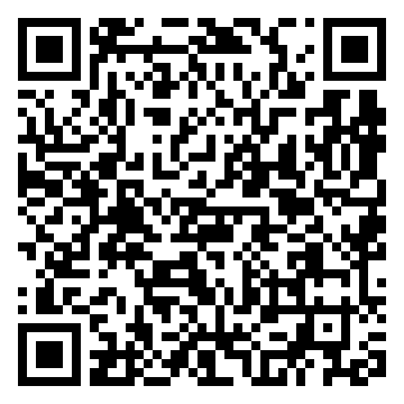 ENTER PIOTR BIELĘDA kod QR z danymi kontaktowymi kod QR z danymi kontaktowymi 22059921600000
