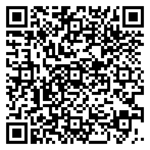 kod QR z danymi kontaktowymi 10051891700000