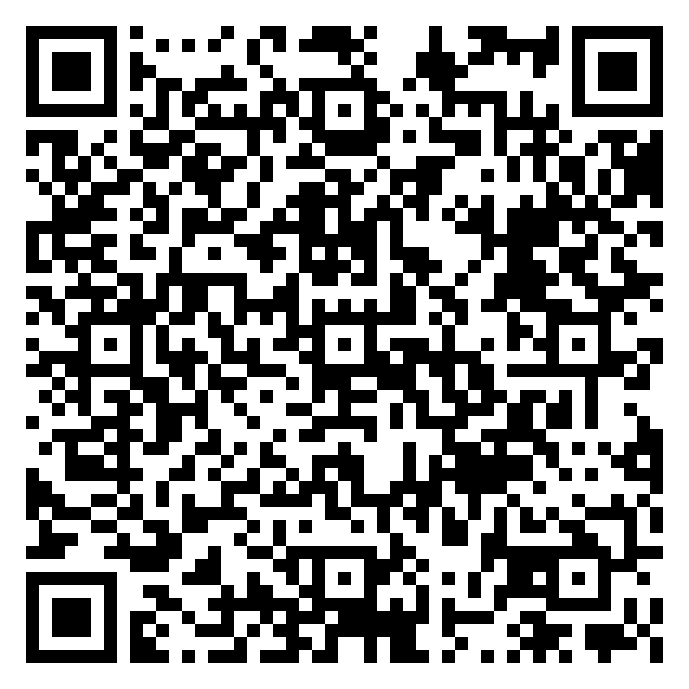kod QR z danymi kontaktowymi 38009009800000
