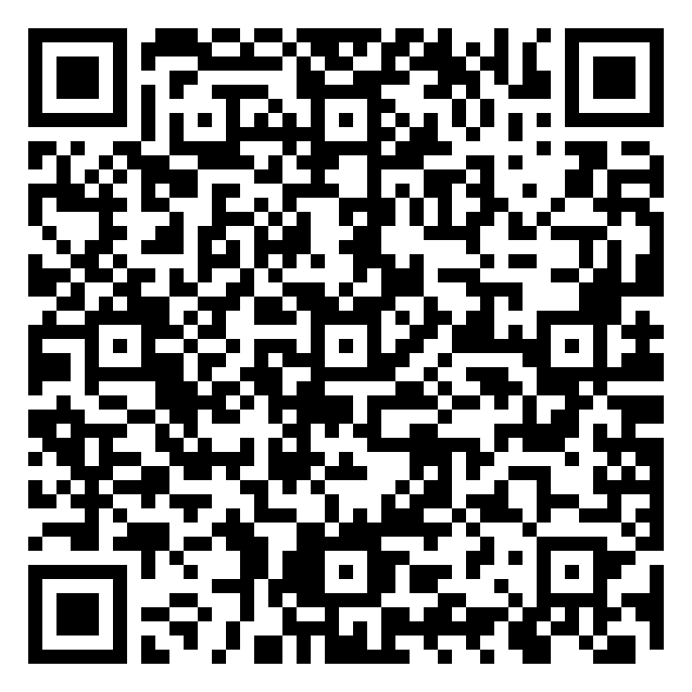 kod QR z danymi kontaktowymi 52975126000000