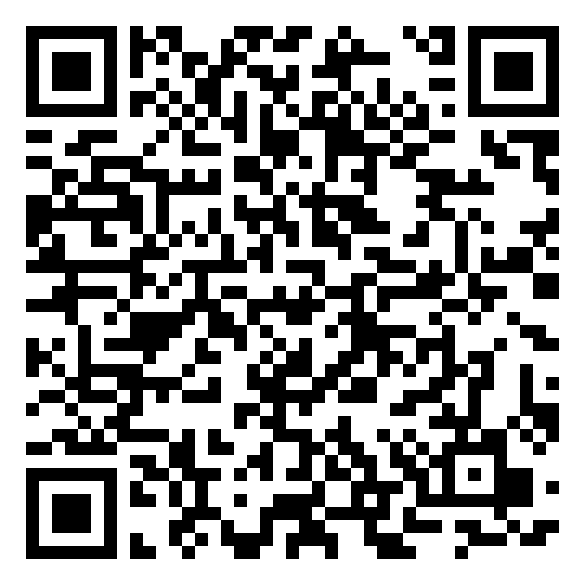 kod QR z danymi kontaktowymi 14608526200000