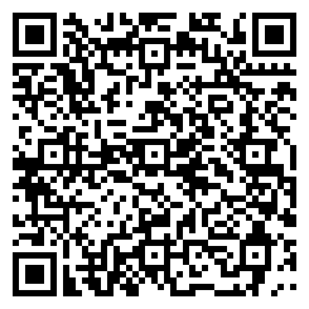 kod QR z danymi kontaktowymi 12291003500000