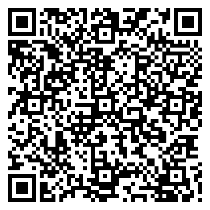 kod QR z danymi kontaktowymi 36913094600000